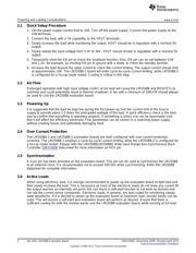 LM25088MH-1EVAL datasheet.datasheet_page 2