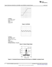 LM25088MH-1EVAL datasheet.datasheet_page 4