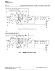 LM25088MH-1EVAL datasheet.datasheet_page 5