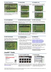 CC1120EMK-955 datasheet.datasheet_page 2