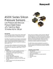 ASDXRRX010NG7A5 datasheet.datasheet_page 1