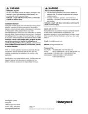 ASDXACX015PASA5 datasheet.datasheet_page 6