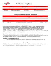 FSB50450AS datasheet.datasheet_page 1