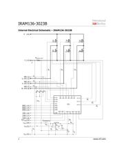 IRAM136-3023B datasheet.datasheet_page 2