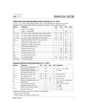 IRAM136-3023B datasheet.datasheet_page 5
