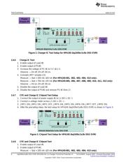 BQ24305EVM 数据规格书 6