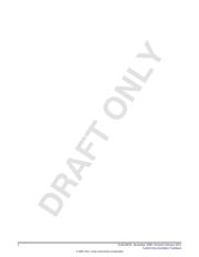ADS41B29EVM datasheet.datasheet_page 2