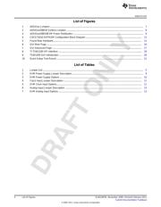 ADS41B29EVM datasheet.datasheet_page 4