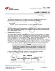 ADS41B29EVM datasheet.datasheet_page 5