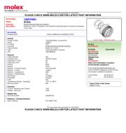 1300570001 datasheet.datasheet_page 1