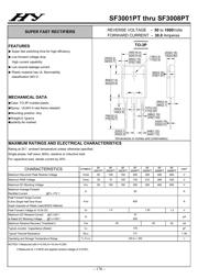 SF3004PT datasheet.datasheet_page 1