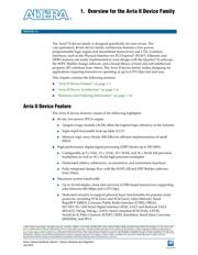 EP2AGZ225FF35I4N datasheet.datasheet_page 1