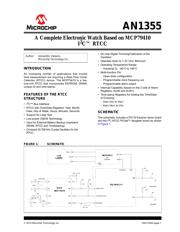 AC164140 datasheet.datasheet_page 1