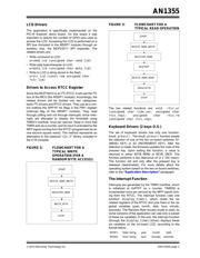 AC164140 datasheet.datasheet_page 3