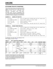 AC164140 datasheet.datasheet_page 4