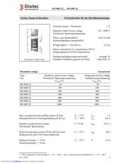 SM4003Q datasheet.datasheet_page 1