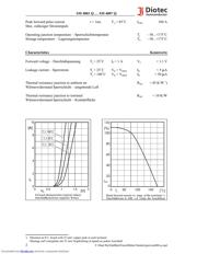 SM4003Q datasheet.datasheet_page 2