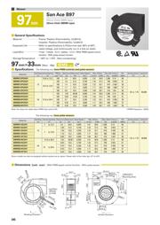 9BMB12P2F01 datasheet.datasheet_page 1