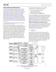 ADSP-CM403CSWZ-CF datasheet.datasheet_page 4