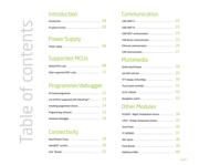 STM32F407IGH6TR datasheet.datasheet_page 3