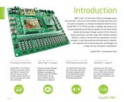 STM32F407IGH6TR datasheet.datasheet_page 4