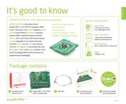 STM32F407IGH6TR datasheet.datasheet_page 5