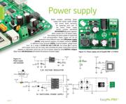 STM32F407IGH6TR datasheet.datasheet_page 6