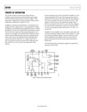 AD588 datasheet.datasheet_page 6