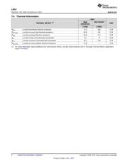 LM57BISDX-5/NOPB datasheet.datasheet_page 6