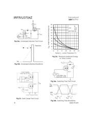 IRFR3704Z datasheet.datasheet_page 6