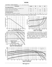 BD159 datasheet.datasheet_page 2