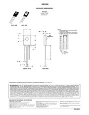 BD159 datasheet.datasheet_page 3