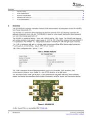 DRV600RTJT datasheet.datasheet_page 2