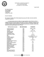 2N6315 datasheet.datasheet_page 1