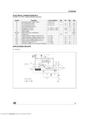 STV9379A_03 datasheet.datasheet_page 3