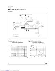 STV9379A_03 datasheet.datasheet_page 4