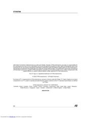 STV9379A_03 datasheet.datasheet_page 6