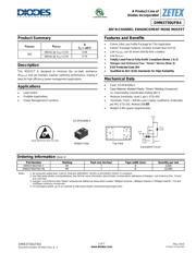 DMN3730UFB4-7 datasheet.datasheet_page 1