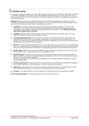 EP4SGX290FF35C4 datasheet.datasheet_page 4