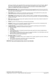 EP4SGX290FF35C4 datasheet.datasheet_page 6