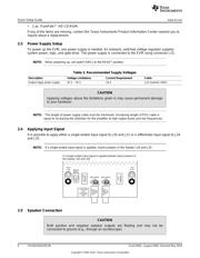 TAS5152DKD datasheet.datasheet_page 6
