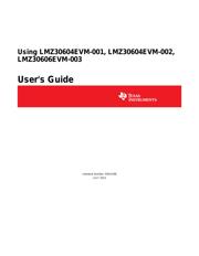 LMZ30602RKGT datasheet.datasheet_page 1