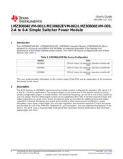 LMZ30602RKGT datasheet.datasheet_page 2