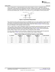 LMZ30602RKGT datasheet.datasheet_page 4