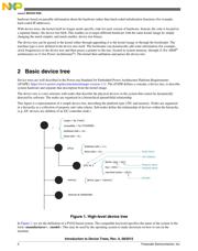 LS1043AXE8KQB datasheet.datasheet_page 2