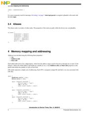 LS1043AXE8KQB datasheet.datasheet_page 4