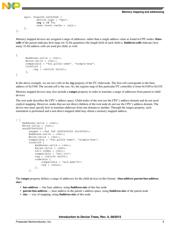 LS1043AXE8KQB datasheet.datasheet_page 5