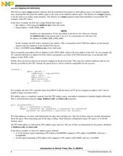 LS1043AXE8KQB datasheet.datasheet_page 6