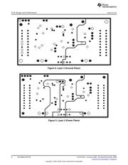 DAC8811EVM 数据规格书 6