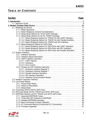 SI2494-A-FM datasheet.datasheet_page 3